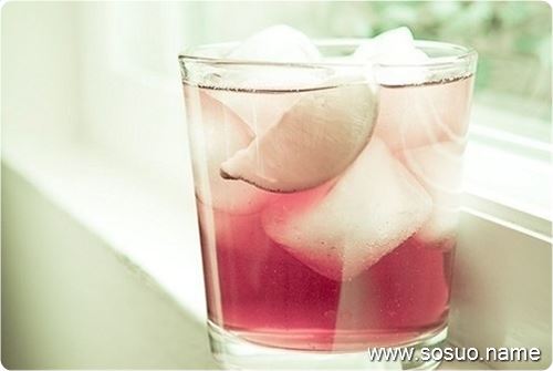 �μ����ػ�,�����μ����ػ�