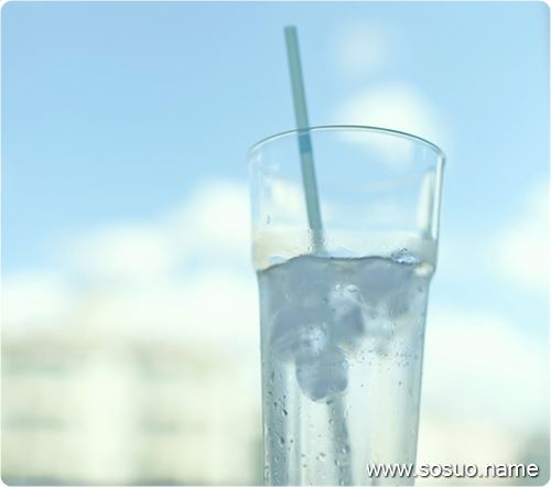 �μ��»�,�����μ��»�