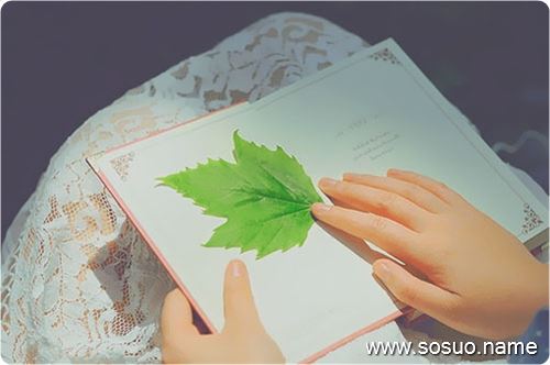 �μ�����֦����,�����μ�����֦����