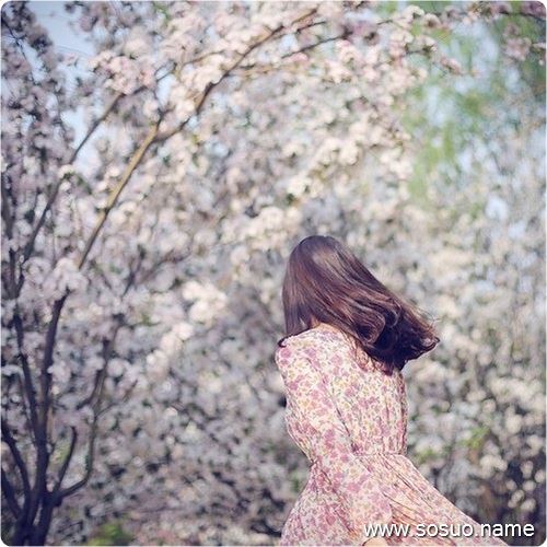 �μ����ϳ���,�����μ����ϳ���