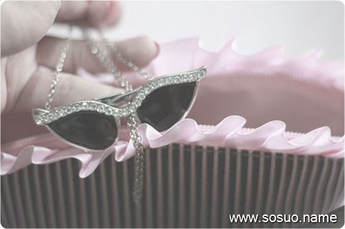 �μ����˽����,�����μ����˽����