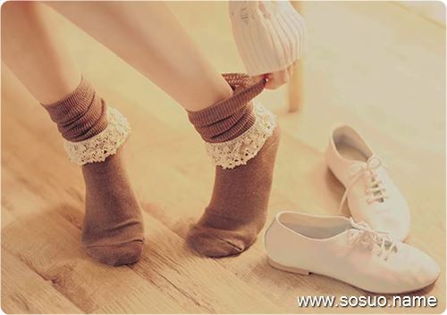�μ���һλ������һ��,�����μ���һλ������һ��