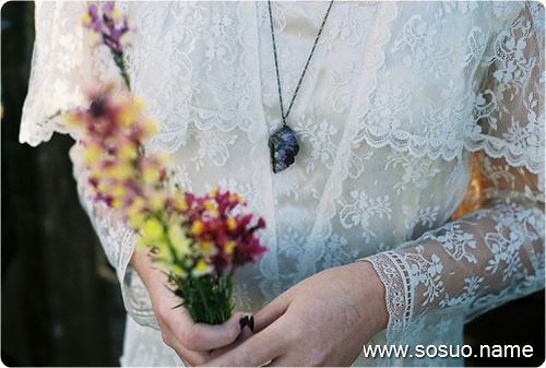 �μ�ǰ������������,�����μ�ǰ������������