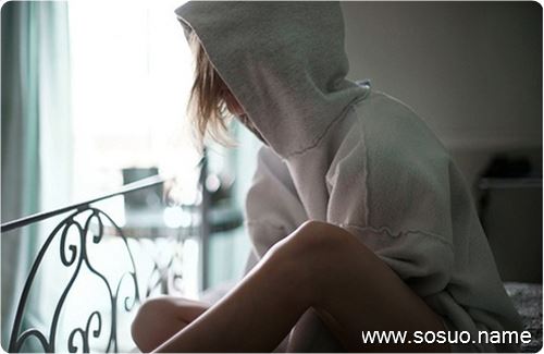 �μ�����˫����,�����μ�����˫����