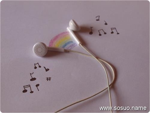�μ����ɻ��ؼ�,�����μ����ɻ��ؼ�