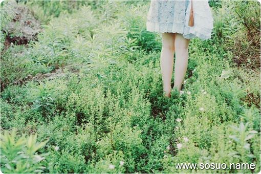�μ�Ů�˶��ӱ���ҧ��,�����μ�Ů�˶��ӱ���ҧ��