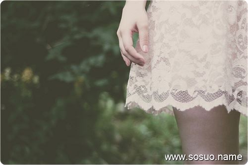 �μ�ƤЬ������,�����μ�ƤЬ������