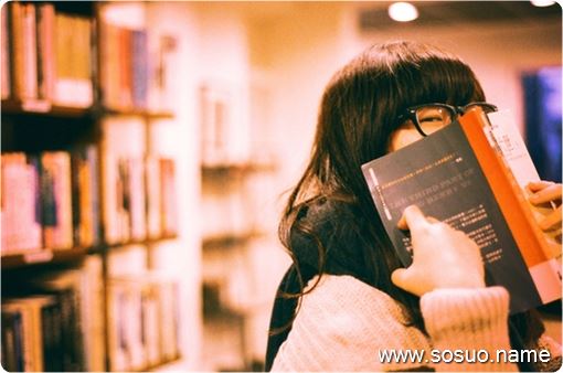 �μ��ҵĳ������˿���������,�����μ��ҵĳ������˿���������
