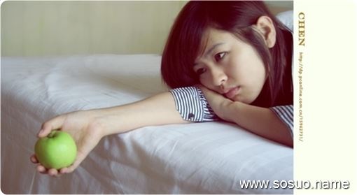 �μ�Ĩ��ں�,�����μ�Ĩ��ں�