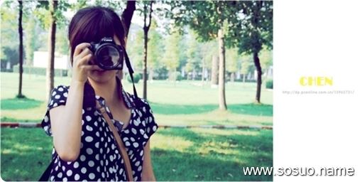 �μ������Ż�����,�����μ������Ż�����