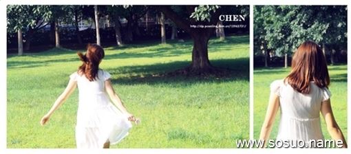 �μ��ܶ��Ҫ��,�����μ��ܶ��Ҫ��