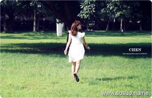 �μ��ᷢ,�����μ��ᷢ