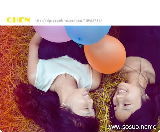 �μ�������˯һ��������ȥ,�����μ�������˯һ��������ȥ