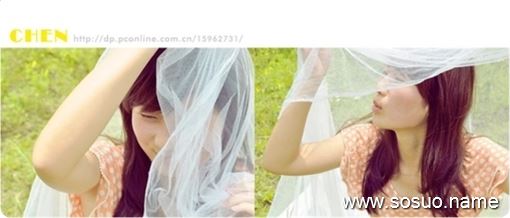 �μ��Һּ��;�,�����μ��Һּ��;�