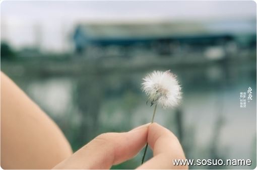 做梦梦见孕妇是什么意思 做梦梦见孕妇是什么意思
