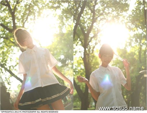 �μ��͹�Ӧ��һ����,�����μ��͹�Ӧ��һ����