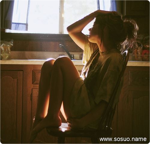�μ�������۳�,�����μ�������۳�
