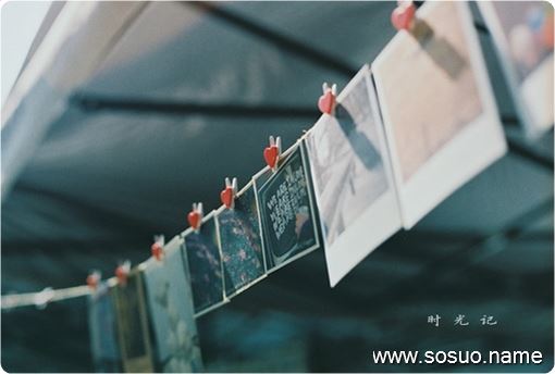 �μ�͵���뿪�᳡�����ųԵ�,�����μ�͵���뿪�᳡�����ųԵ�