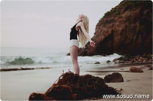 �μ�����ŵ����,�����μ�����ŵ����