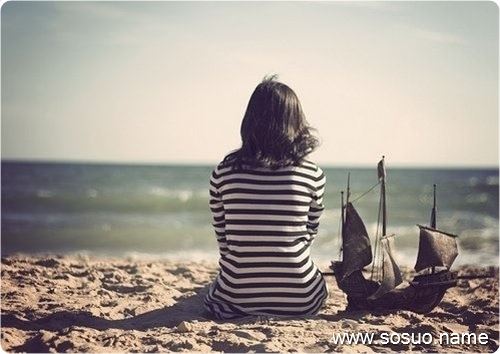 �и��μ����Ϲ�ͬ��,�����и��μ����Ϲ�ͬ��