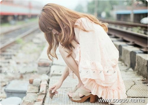 �μ���Ǯδ���굫�����,�����μ���Ǯδ���굫�����