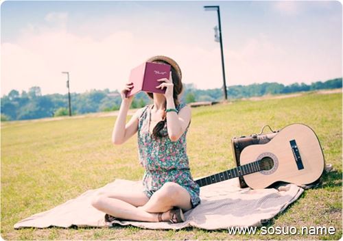�μ��Լ���������һ������,�����μ��Լ���������һ������