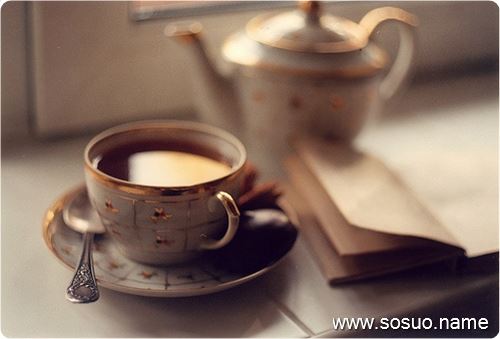 �μ���Ů����ѧ,�����μ���Ů����ѧ
