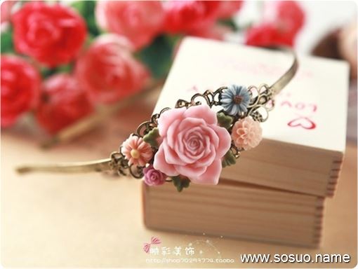 做梦梦见望远镜是什么意思 做梦梦见望远镜是什么意思