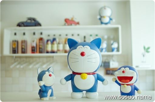 �μ��ھӺ��������ո�ׯ��,�����μ��ھӺ��������ո�ׯ��