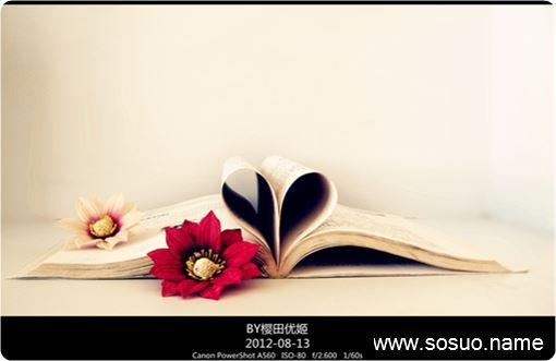 �μ��μ���ȴ���˱��С����,�����μ��μ���ȴ���˱��С����
