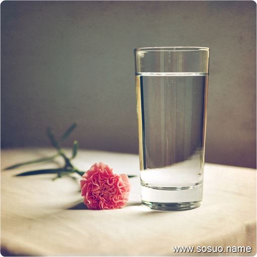 �μ�ȥ�������̺ͼ���,�����μ�ȥ�������̺ͼ���