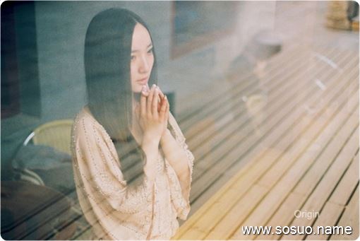 �μ���ˮ��Ĵ�����,�����μ���ˮ��Ĵ�����