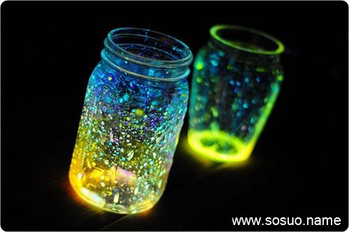 �μ��ϰ౻�ϼ���,�����μ��ϰ౻�ϼ���