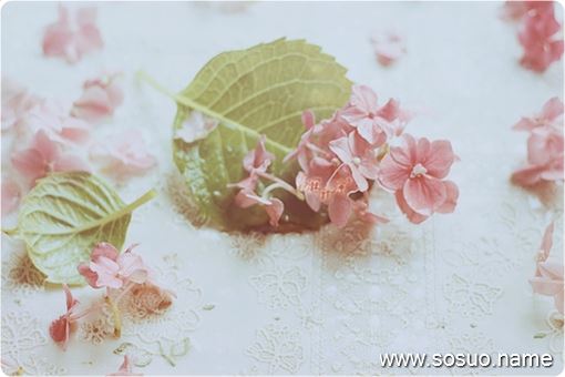 �μ��ض�������˻������Լ�,�����μ��ض�������˻������Լ�