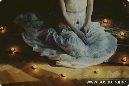 �μ����˸����Һö�Ӳ��,�����μ����˸����Һö�Ӳ��