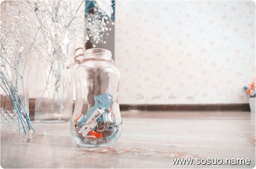 �μ��Լ��ﳵ����һ�������,�����μ��Լ��ﳵ����һ�������