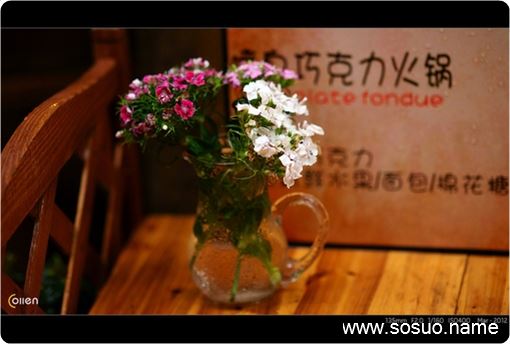 �μ��ö༦�ڷ�С��,�����μ��ö༦�ڷ�С��