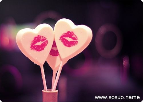 �μ����˴�ܺͺ���,�����μ����˴�ܺͺ���