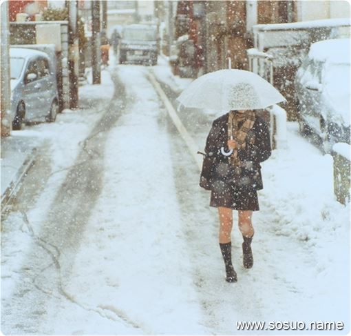 �μ��Լ���·Ȼ���绰�һ�,�����μ��Լ���·Ȼ���绰�һ�
