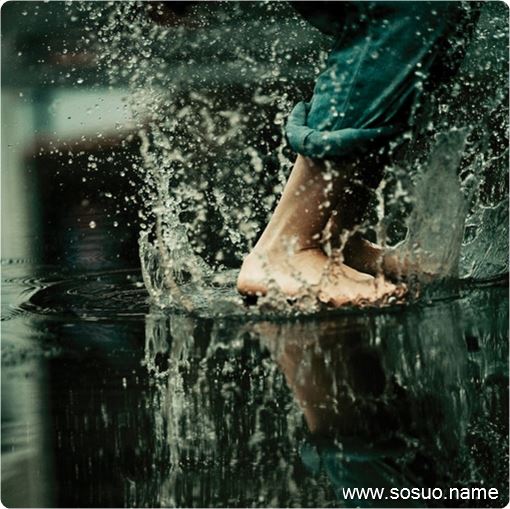 �μ�ȥ����ӦƸ����,�����μ�ȥ����ӦƸ����