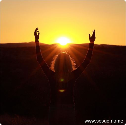 �μ��ְ�˵��û����,�����μ��ְ�˵��û����