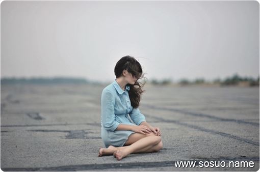 �μ��ױⶹ,�����μ��ױⶹ