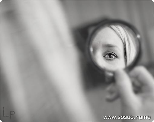 �μ�ϲ�����˱����Ƶ�����,�����μ�ϲ�����˱����Ƶ�����