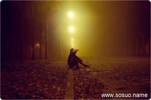 �μ�һŮ�˴��ҵ�Ь��,�����μ�һŮ�˴��ҵ�Ь��