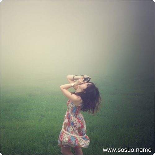 �μ���С˵,�����μ���С˵