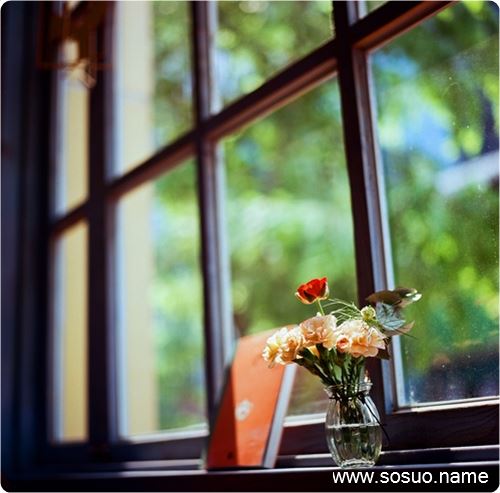 �μ������·���ʧ�˻�����,�����μ������·���ʧ�˻�����