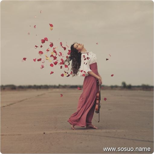 �μ��Լ��û���ճ����,�����μ��Լ��û���ճ����