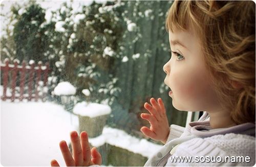 �μ���ð��Ʒ,�����μ���ð��Ʒ