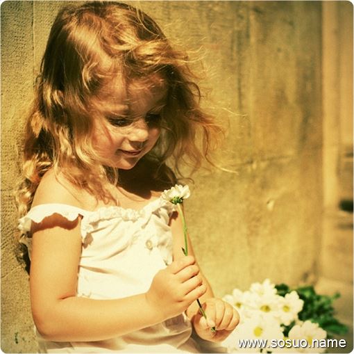 �μ�����˵ı����ֽ��,�����μ�����˵ı����ֽ��