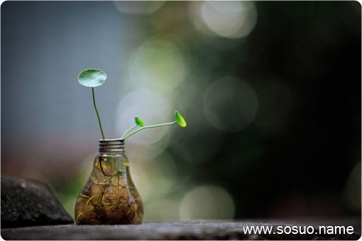 �μ��ں��������Ϻ�ˮ����,�����μ��ں��������Ϻ�ˮ����